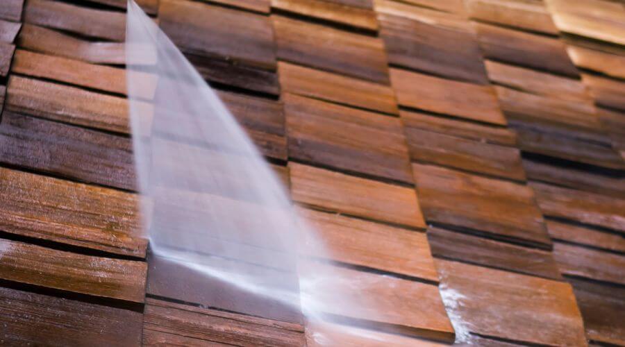 Professional tile roof repair services in Myton, UT